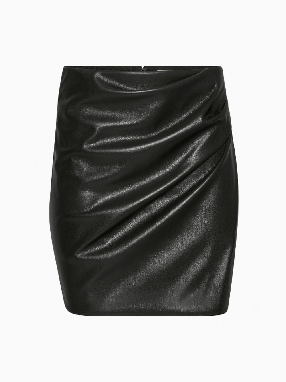 Wilfred Angie Skirt, Size 6, Artizia - Picture 4 of 6